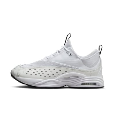 Nike NOCTA Zoom Drive DX5854-100 01