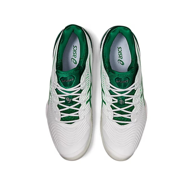 ASICS Court FF Novak 1041A089-104 06