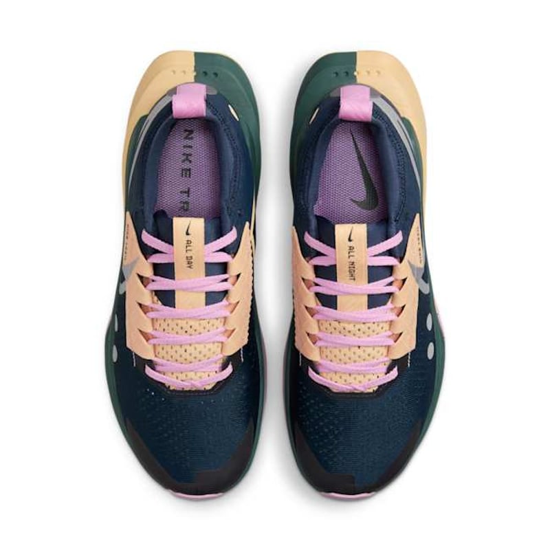 Nike Zegama 2 FD5191-401 04