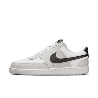 Nike Court Vision Low HV0927-097
