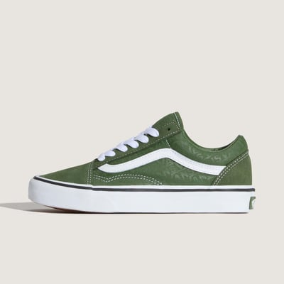 Vans Old Skool VN000D2VZ3R