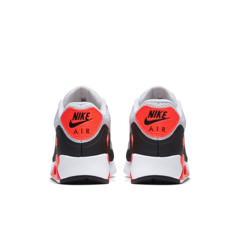 Nike Air Max 90 Ultra 819474-106 06