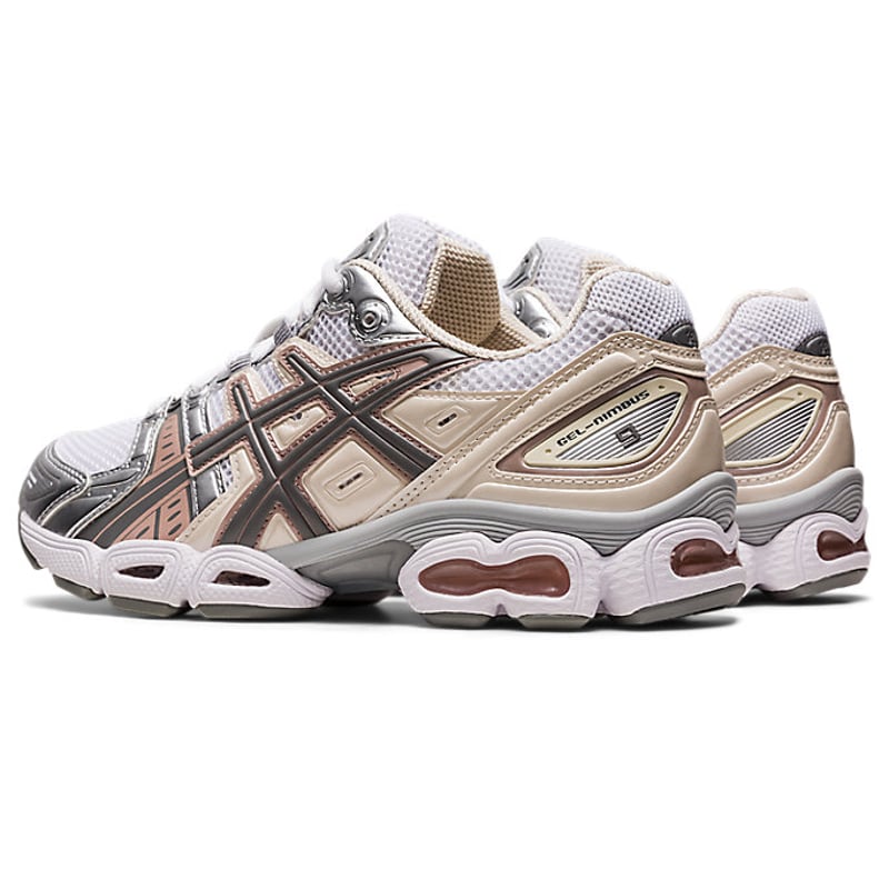 ASICS Gel-Nimbus 9 1202A278-104 03