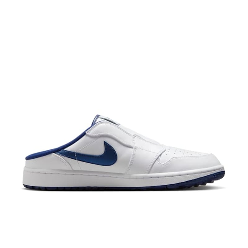 Jordan 1 Mule FJ1214-103 03