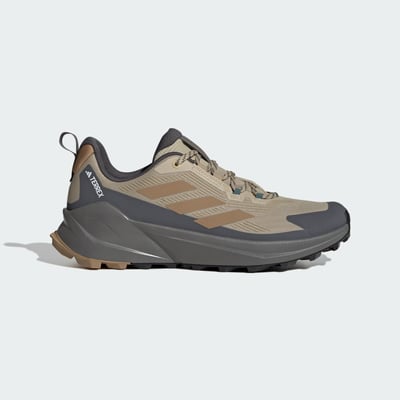 adidas Terrex Trailmaker 2.0 JQ9924