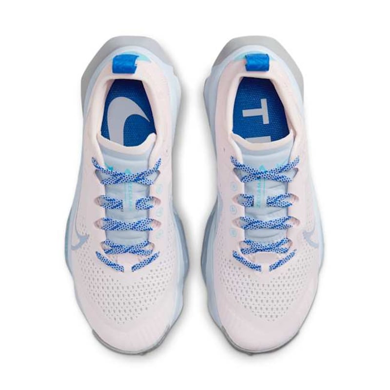 Nike Zegama DH0625-601 04