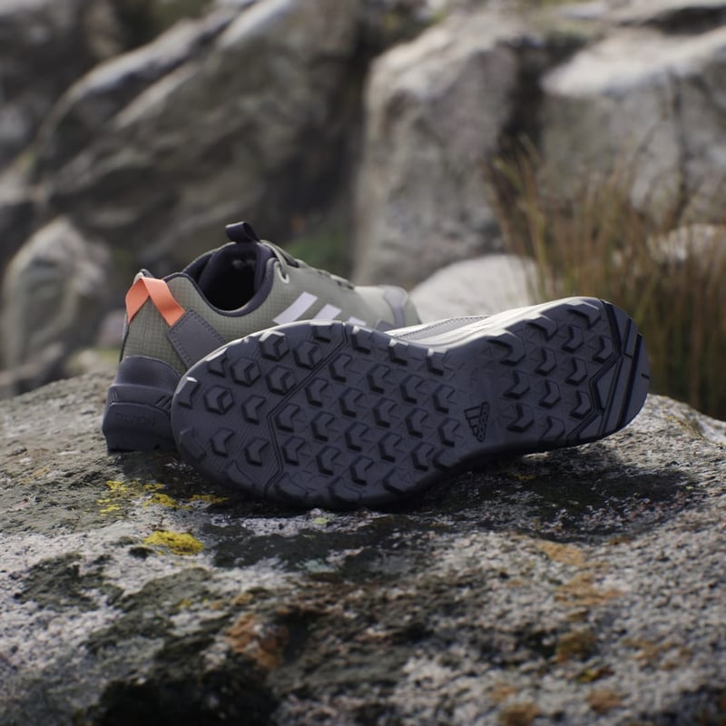adidas Terrex Eastrail GORE-TEX IG8861 03