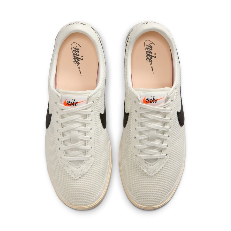 Nike Astrograbber Textile II1248-100 04