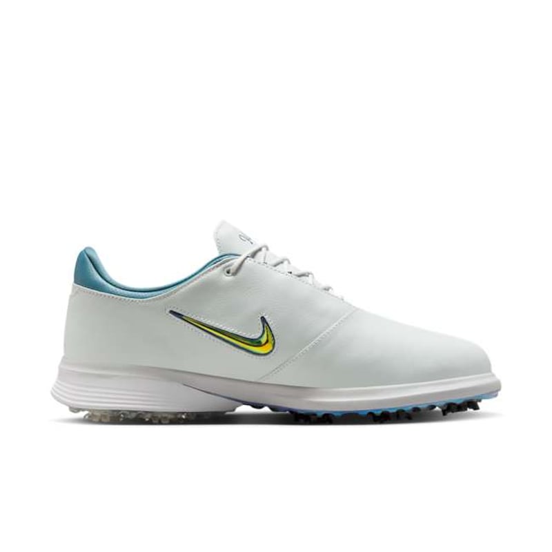 Nike Victory Tour 4 FZ4155-003 03