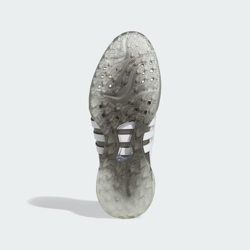 adidas Tour360 25 IH0935 03