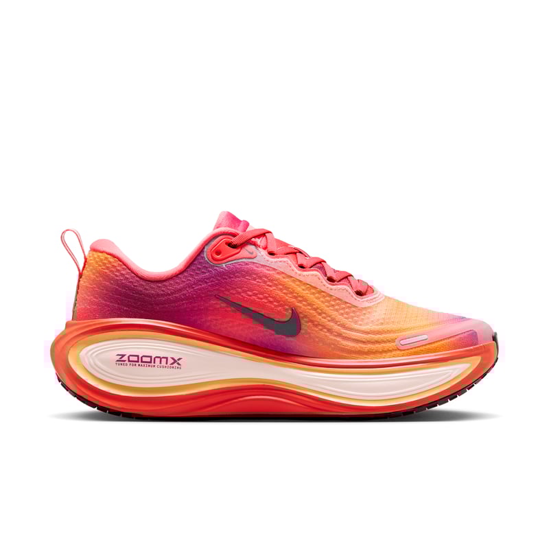 Nike Vomero Plus SE IH2091-800 03