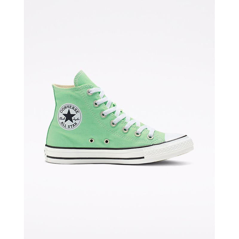 Converse Chuck Taylor All Star High 164396F 01