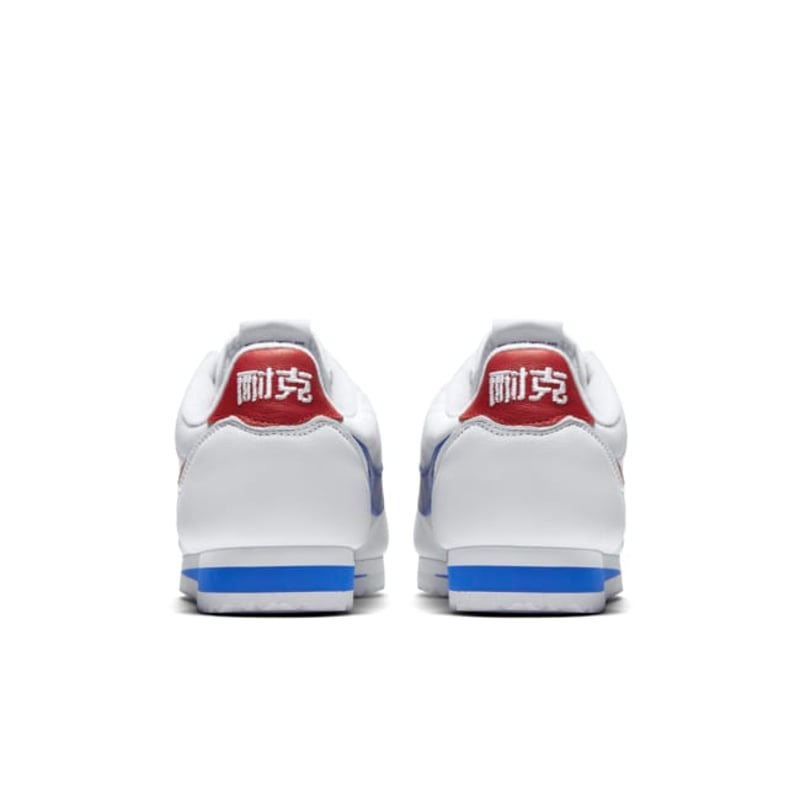 Nike Classic Cortez Leather QS 885723-164 06