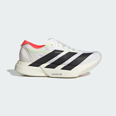 adidas Adizero Adio Pro 4 JR1163 01