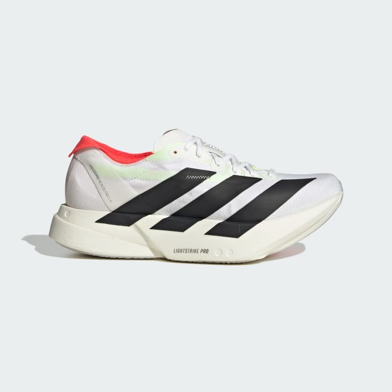adidas Adizero Adio Pro 4