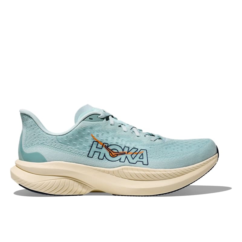 HOKA Mach 6 1147790-CLRSS 01