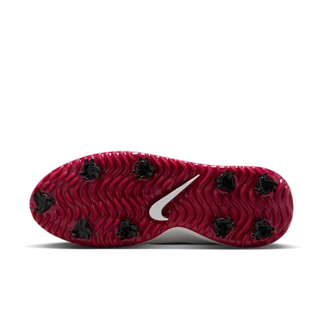 Nike Victory Pro 4 FZ7611-103 02