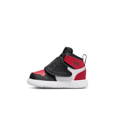 Sky Jordan 1 BQ7196-016 01