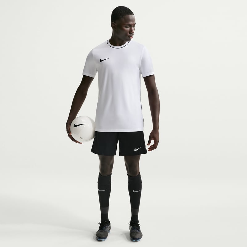Nike Strike Dri-FIT IF1463-010 01