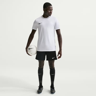 Nike Strike Dri-FIT IF1463-010 01