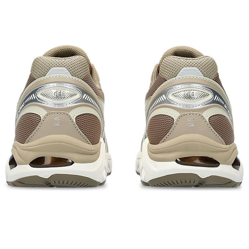 ASICS GT-2160 1203A320-200 05