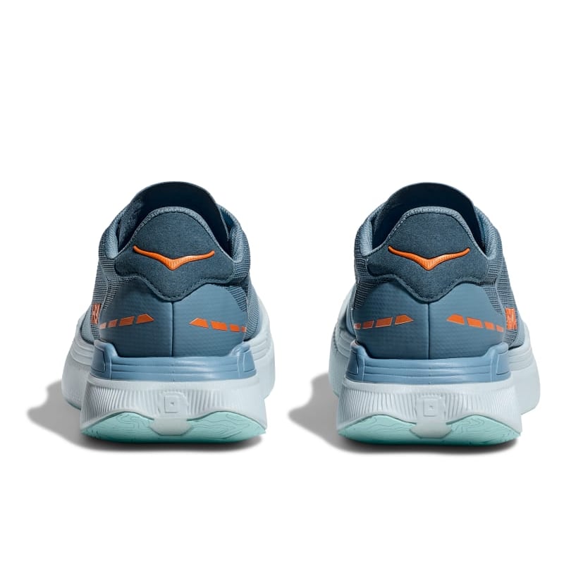 HOKA Transport X 1152450-DDW 05