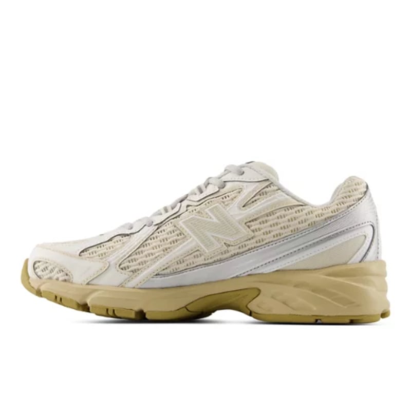 New Balance 740 U7403OO 02