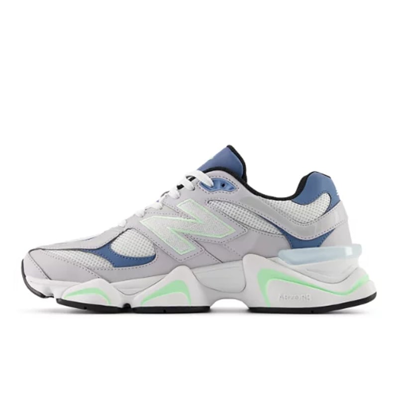 New Balance 9060 U9060BLD 02
