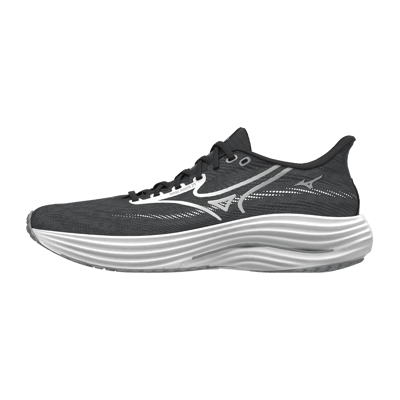Mizuno Wave Rider 29 J1GD250322