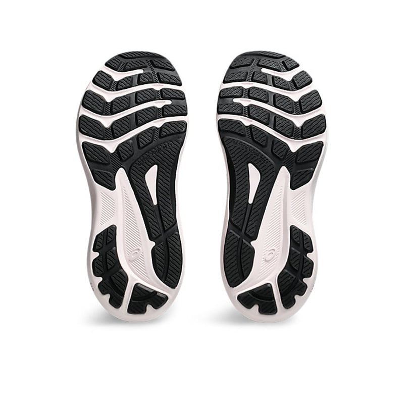 ASICS GT-1000 13 1014A343-500 07