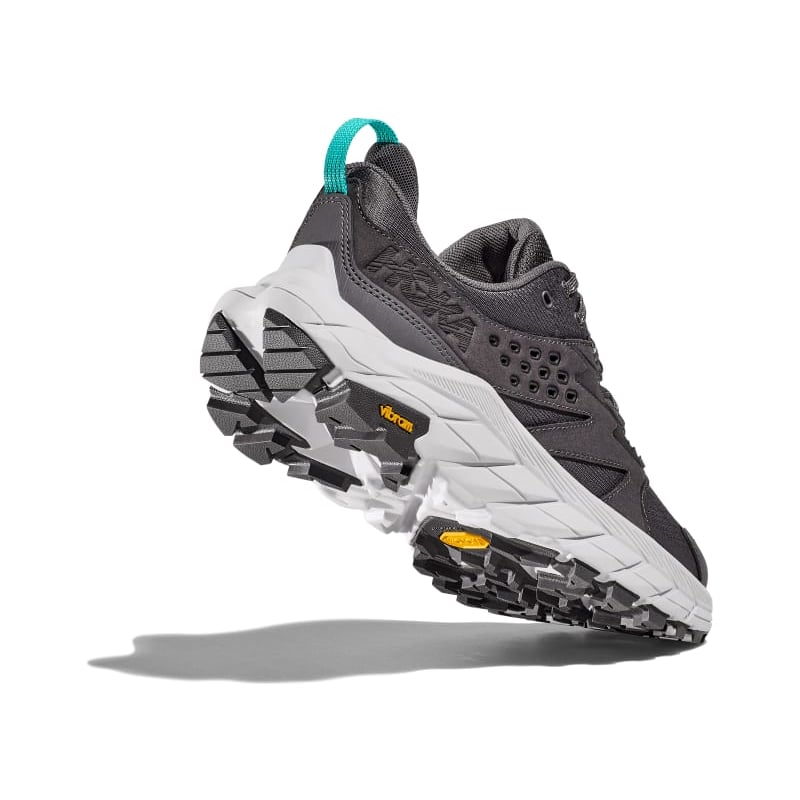 HOKA Anacapa Breeze Low 1127920-GLXY 04