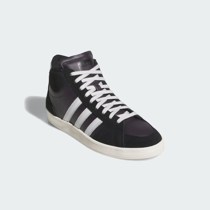 adidas Superskate JP8607 04