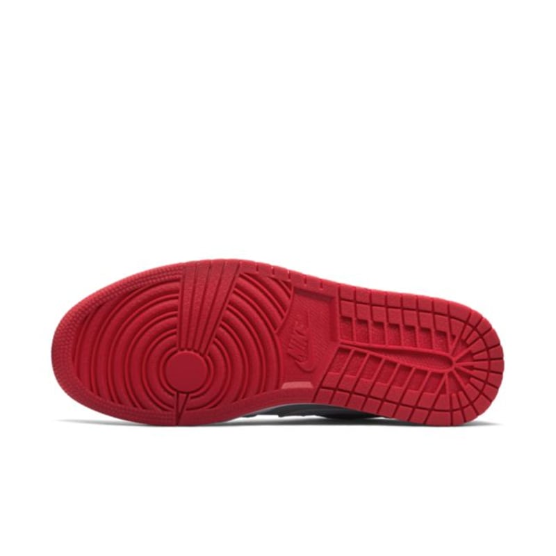 Jordan 1 Retro Low 553558-021 02