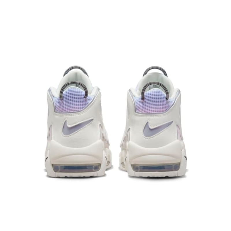 Nike Air More Uptempo '96 DR9612-100 06