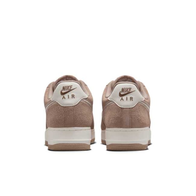 Nike Air Force 1 '07 LV8 HJ4465-200 06