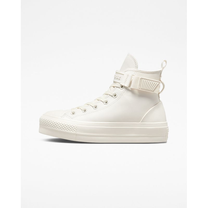 Converse Chuck Taylor All Star Lift Platform Hike High A04270C 03