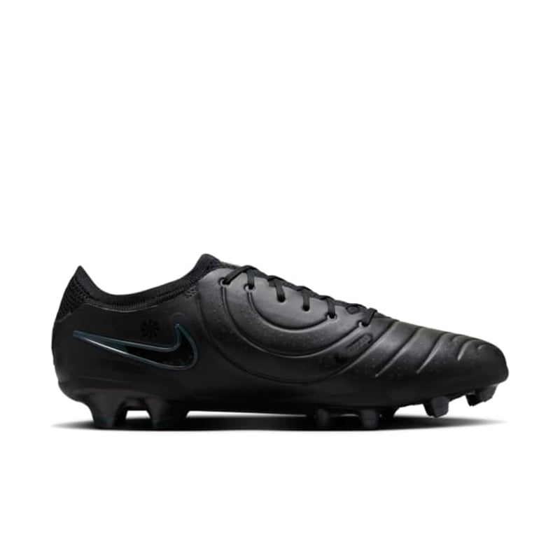 Nike Tiempo Legend 10 Elite FG DV4328-002 03