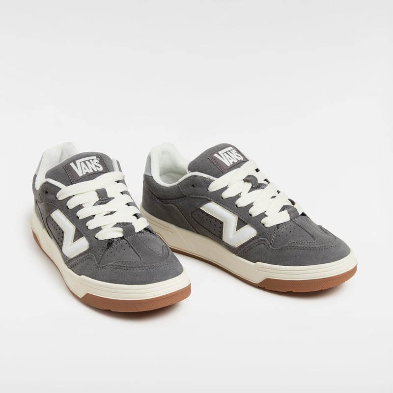 Vans Upland VN000D25PWT 02