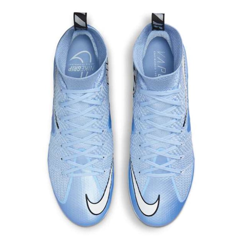 Nike Vapor Edge 360 FQ0235-400 04