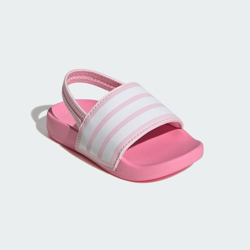 adidas Adilette Estrap JR5326 04