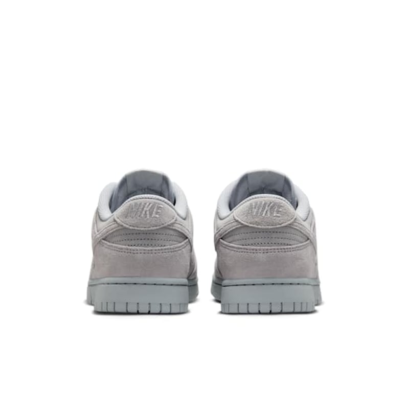 Nike Dunk Low SE IB6651-002 06