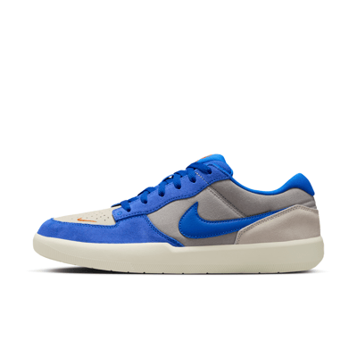 Nike SB Force 58 DV5477-011 01