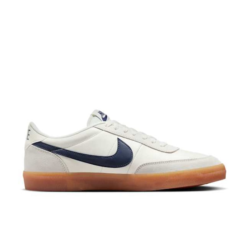 Nike Killshot 2 Leather 432997-107 03