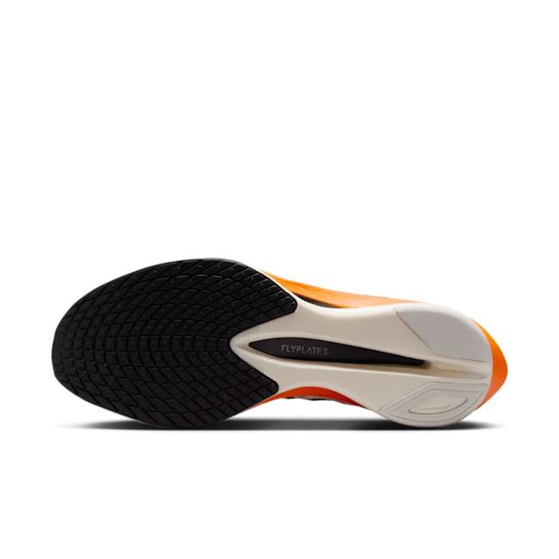Nike Vaporfly 4 HF6413-100 02