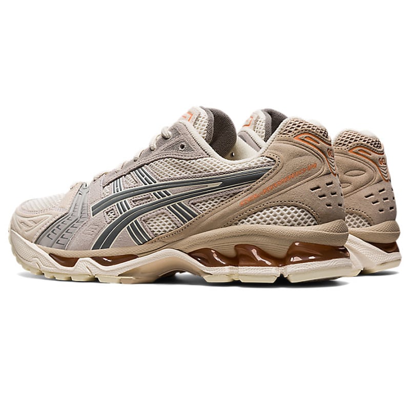 ASICS Gel-Kayano 14 1201A161-200 03