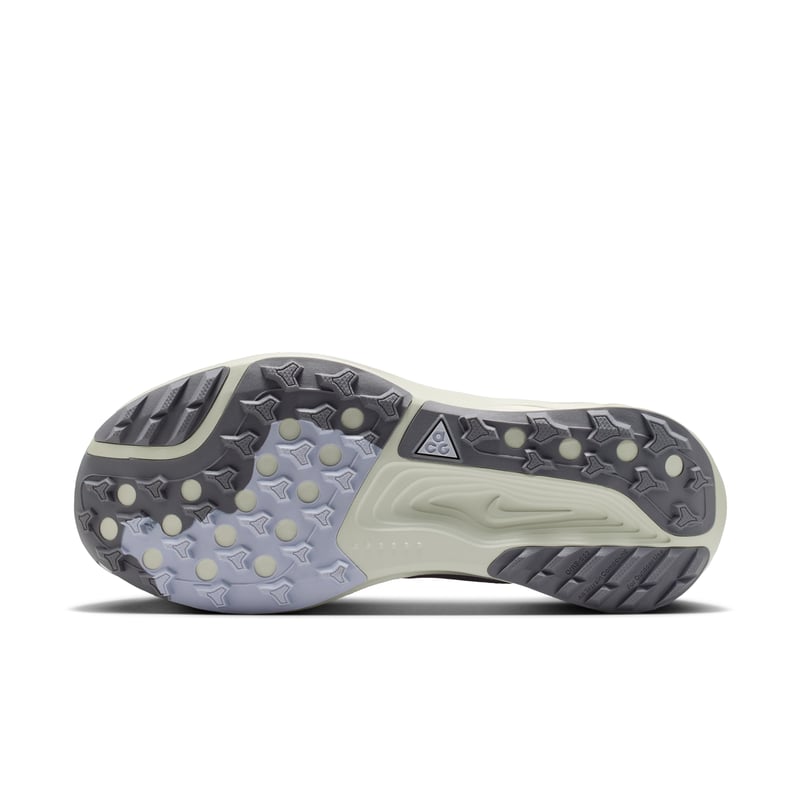 Nike ACG Pegasus HV8121-003 02