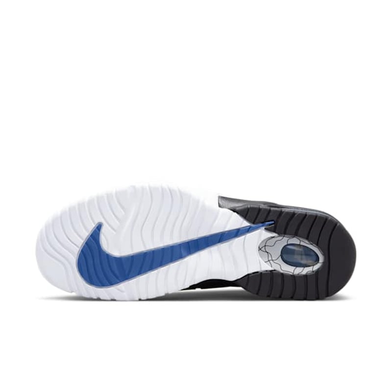 Nike Air Max Penny 1 DN2487-001 02