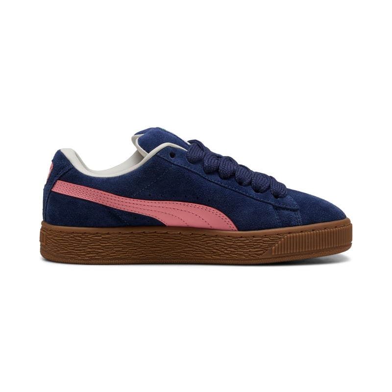PUMA Suede XL 395205-73 03