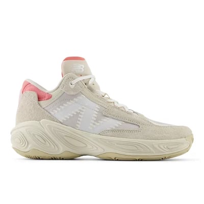 New Balance Fresh Foam BB v2 BBFRSHP2