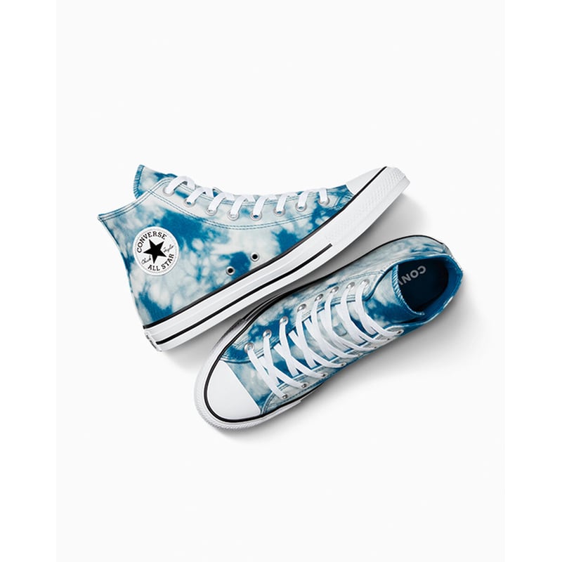 Converse Chuck Taylor All Star High A13484C 04